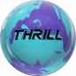 Preview: Motiv Max Thrill Hybrid